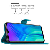 Load image into Gallery viewer, Blau / 10i / 20i / 20 LITE / Huawei Enjoy 9S