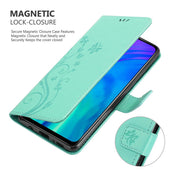Load image into Gallery viewer, Türkis / 10i / 20i / 20 LITE / Huawei Enjoy 9S