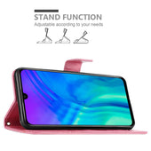 Lade das Bild in den Galerie-Viewer, Rosa / 10i / 20i / 20 LITE / Huawei Enjoy 9S