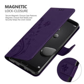 Lade das Bild in den Galerie-Viewer, Lila / MATE 10 / NOVA 2i