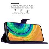 Lade das Bild in den Galerie-Viewer, Lila / MATE 30