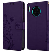 Lade das Bild in den Galerie-Viewer, Lila / MATE 30