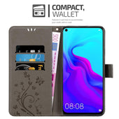 Lade das Bild in den Galerie-Viewer, Grau / NOVA 4