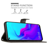 Lade das Bild in den Galerie-Viewer, Grau / NOVA 4