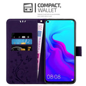 Lade das Bild in den Galerie-Viewer, Lila / NOVA 4