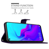 Lade das Bild in den Galerie-Viewer, Lila / NOVA 4