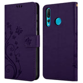 Lade das Bild in den Galerie-Viewer, Lila / NOVA 4