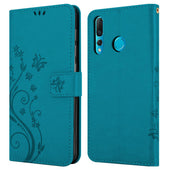 Lade das Bild in den Galerie-Viewer, Blau / NOVA 4