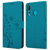 Lade das Bild in den Galerie-Viewer, Blau / NOVA 4