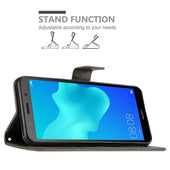 Load image into Gallery viewer, Grau / Y5 PRIME 2018 / Y5 2018