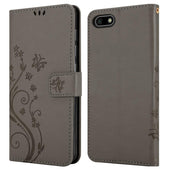 Load image into Gallery viewer, Grau / Y5 PRIME 2018 / Y5 2018