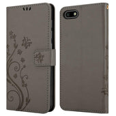 Load image into Gallery viewer, Grau / Y5 PRIME 2018 / Y5 2018