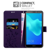 Load image into Gallery viewer, Lila / Y5 PRIME 2018 / Y5 2018