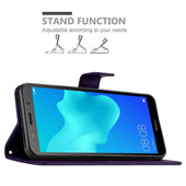 Load image into Gallery viewer, Lila / Y5 PRIME 2018 / Y5 2018