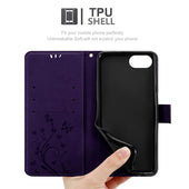 Load image into Gallery viewer, Lila / Y5 PRIME 2018 / Y5 2018