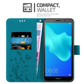 Load image into Gallery viewer, Blau / Y5 PRIME 2018 / Y5 2018