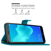 Load image into Gallery viewer, Blau / Y5 PRIME 2018 / Y5 2018