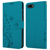 Load image into Gallery viewer, Blau / Y5 PRIME 2018 / Y5 2018