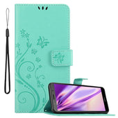 Load image into Gallery viewer, Türkis / Y5 PRIME 2018 / Y5 2018