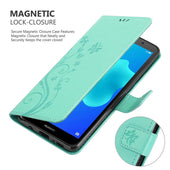 Load image into Gallery viewer, Türkis / Y5 PRIME 2018 / Y5 2018