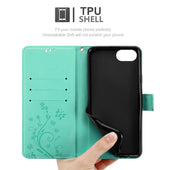 Load image into Gallery viewer, Türkis / Y5 PRIME 2018 / Y5 2018