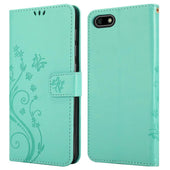 Load image into Gallery viewer, Türkis / Y5 PRIME 2018 / Y5 2018