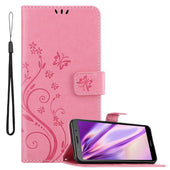 Load image into Gallery viewer, Rosa / Y5 PRIME 2018 / Y5 2018