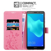 Load image into Gallery viewer, Rosa / Y5 PRIME 2018 / Y5 2018