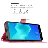 Load image into Gallery viewer, Rosa / Y5 PRIME 2018 / Y5 2018