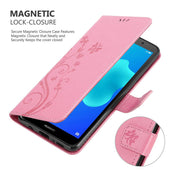 Load image into Gallery viewer, Rosa / Y5 PRIME 2018 / Y5 2018