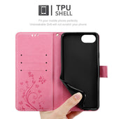 Load image into Gallery viewer, Rosa / Y5 PRIME 2018 / Y5 2018