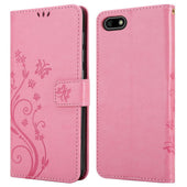 Load image into Gallery viewer, Rosa / Y5 PRIME 2018 / Y5 2018