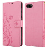 Load image into Gallery viewer, Rosa / Y5 PRIME 2018 / Y5 2018