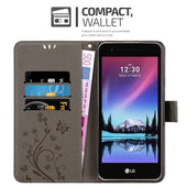 Load image into Gallery viewer, Grau / K4 2017