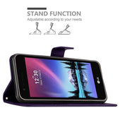 Load image into Gallery viewer, Lila / K4 2017