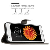 Lade das Bild in den Galerie-Viewer, Grau / K7 2016