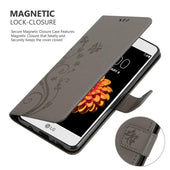 Lade das Bild in den Galerie-Viewer, Grau / K7 2016