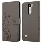 Lade das Bild in den Galerie-Viewer, Grau / K7 2016