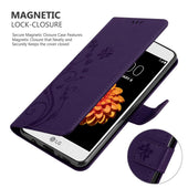 Lade das Bild in den Galerie-Viewer, Lila / K7 2016