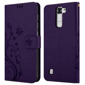 Lade das Bild in den Galerie-Viewer, Lila / K7 2016