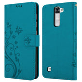 Lade das Bild in den Galerie-Viewer, Blau / K7 2016