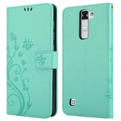 Lade das Bild in den Galerie-Viewer, Türkis / K7 2016