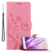 Lade das Bild in den Galerie-Viewer, Rosa / K7 2016