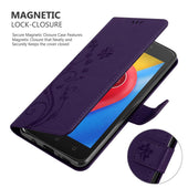 Load image into Gallery viewer, Lila / MOTO C