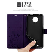 Load image into Gallery viewer, Lila / MOTO C