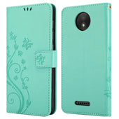 Load image into Gallery viewer, Türkis / MOTO C