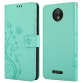 Load image into Gallery viewer, Türkis / MOTO C