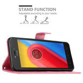 Load image into Gallery viewer, Rosa / MOTO C