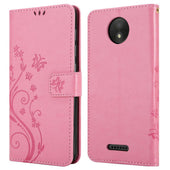 Load image into Gallery viewer, Rosa / MOTO C