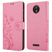 Load image into Gallery viewer, Rosa / MOTO C